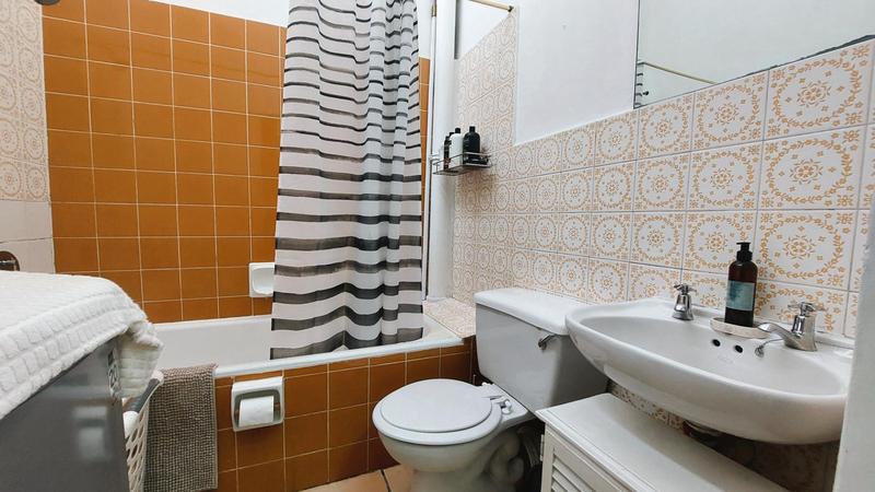 2 Bedroom Property for Sale in La Rochelle Western Cape